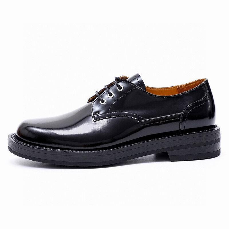 DIOR Men's Shoes 387